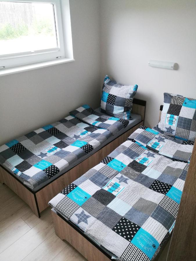 Caloroczne Do Wynajecia Holiday home *